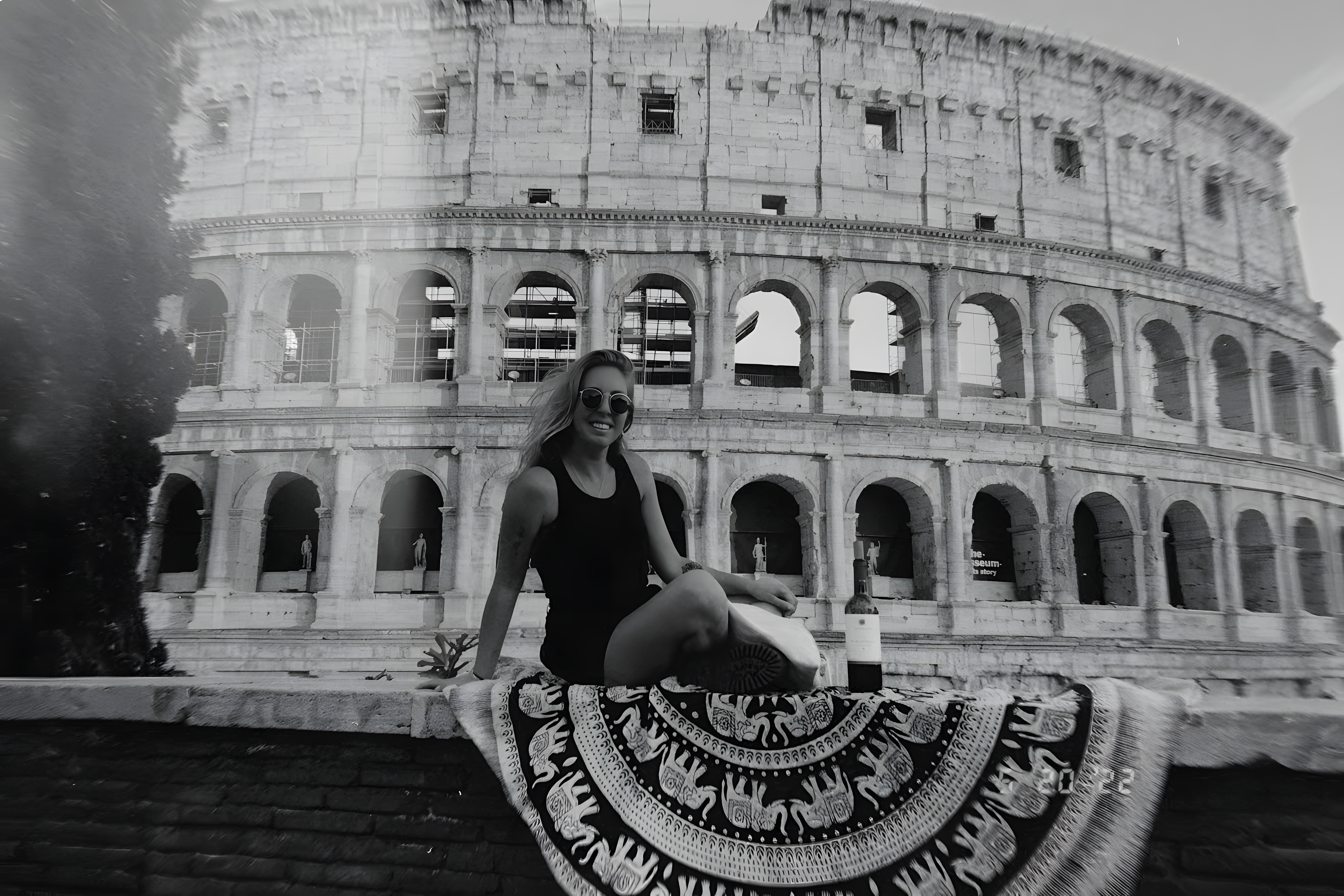 Roma